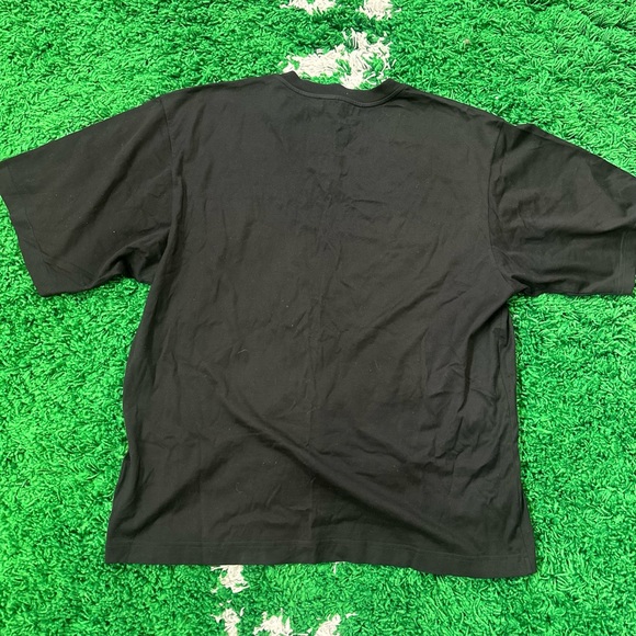 Dolce & Gabbana shirt 🖤 - Picture 9 of 14